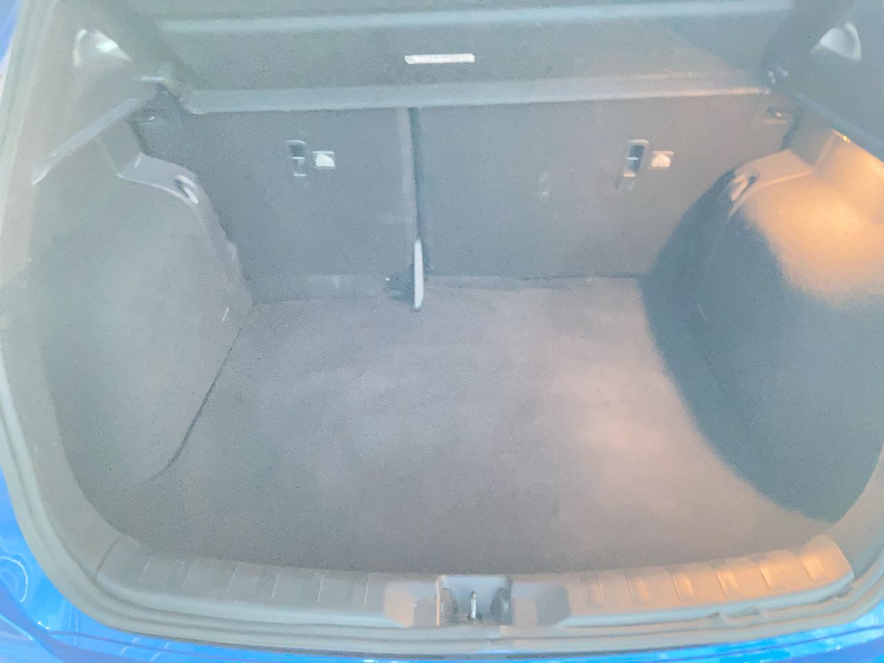 2023 Nissan Kicks 1.6 Exclusive At