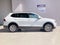 2021 Volkswagen Tiguan 2.0 Comfortline At