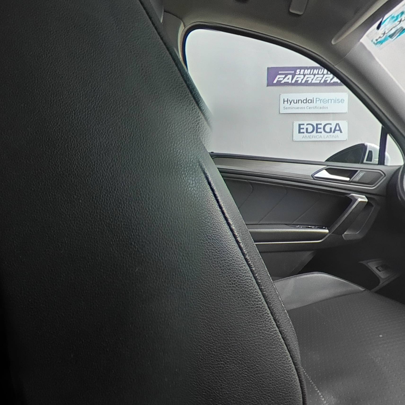 2021 Volkswagen Tiguan 2.0 Comfortline At