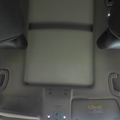 2021 Volkswagen Tiguan 2.0 Comfortline At