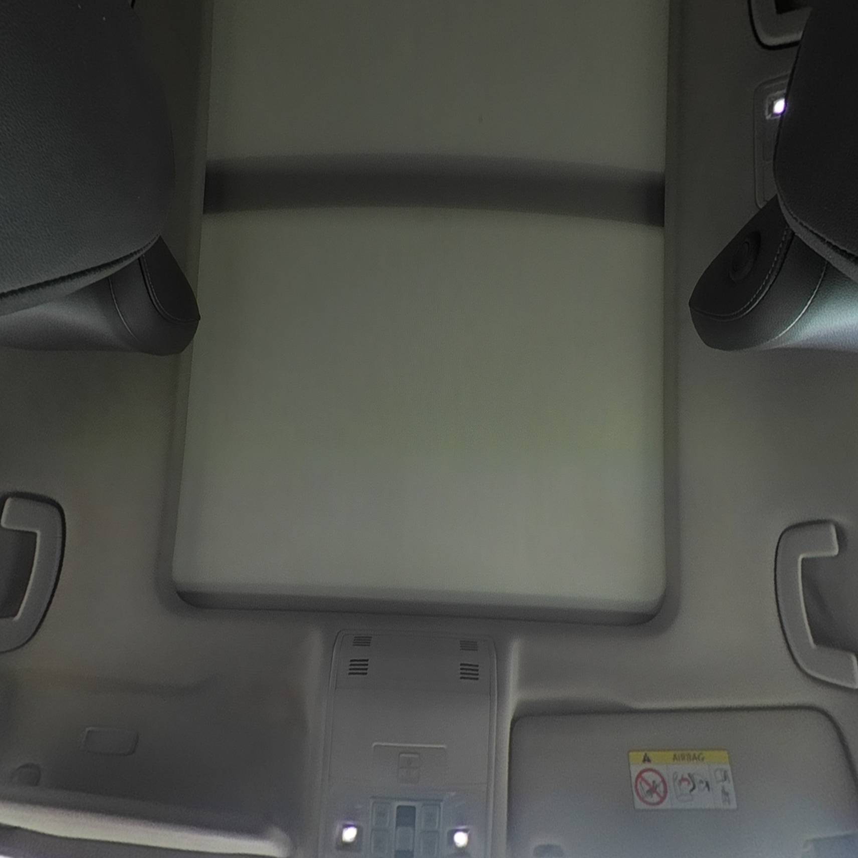 2021 Volkswagen Tiguan 2.0 Comfortline At