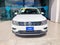 2021 Volkswagen Tiguan 2.0 Comfortline At