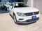 2021 Volkswagen Tiguan 2.0 Comfortline At