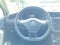 2021 Volkswagen Tiguan 2.0 Comfortline At