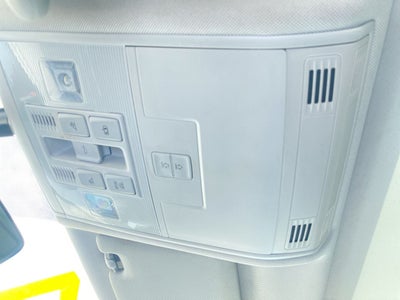 2021 Volkswagen Tiguan 2.0 Comfortline At