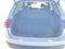 2021 Volkswagen Tiguan 2.0 Comfortline At