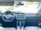 2021 Volkswagen Tiguan 2.0 Comfortline At