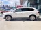 2021 Volkswagen Tiguan 2.0 Comfortline At