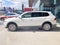 2021 Volkswagen Tiguan 2.0 Comfortline At