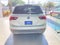 2021 Volkswagen Tiguan 2.0 Comfortline At