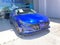 2023 Hyundai Elantra 2.0 Gls Premium At