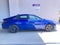 2023 Hyundai Elantra 2.0 Gls Premium At