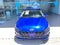 2023 Hyundai Elantra 2.0 Gls Premium At