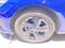 2023 Hyundai Elantra 2.0 Gls Premium At
