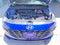 2023 Hyundai Elantra 2.0 Gls Premium At