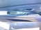 2023 Hyundai Elantra 2.0 Gls Premium At
