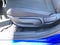 2023 Hyundai Elantra 2.0 Gls Premium At