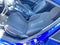 2023 Hyundai Elantra 2.0 Gls Premium At