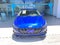 2023 Hyundai Elantra 2.0 Gls Premium At