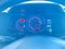 2023 Hyundai Elantra 2.0 Gls Premium At