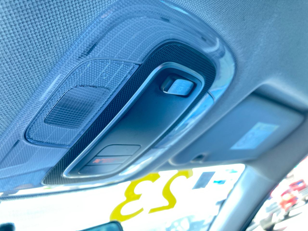2023 Hyundai Elantra 2.0 Gls Premium At