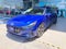2023 Hyundai Elantra 2.0 Gls Premium At