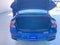 2023 Hyundai Elantra 2.0 Gls Premium At