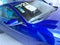 2023 Hyundai Elantra 2.0 Gls Premium At