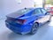 2023 Hyundai Elantra 2.0 Gls Premium At
