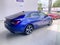 2023 Hyundai Elantra 2.0 Limited Tech Navi At