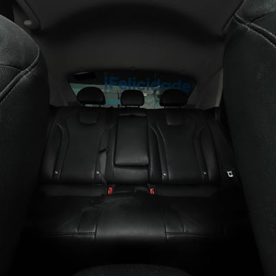 2023 Hyundai Elantra 2.0 Limited Tech Navi At