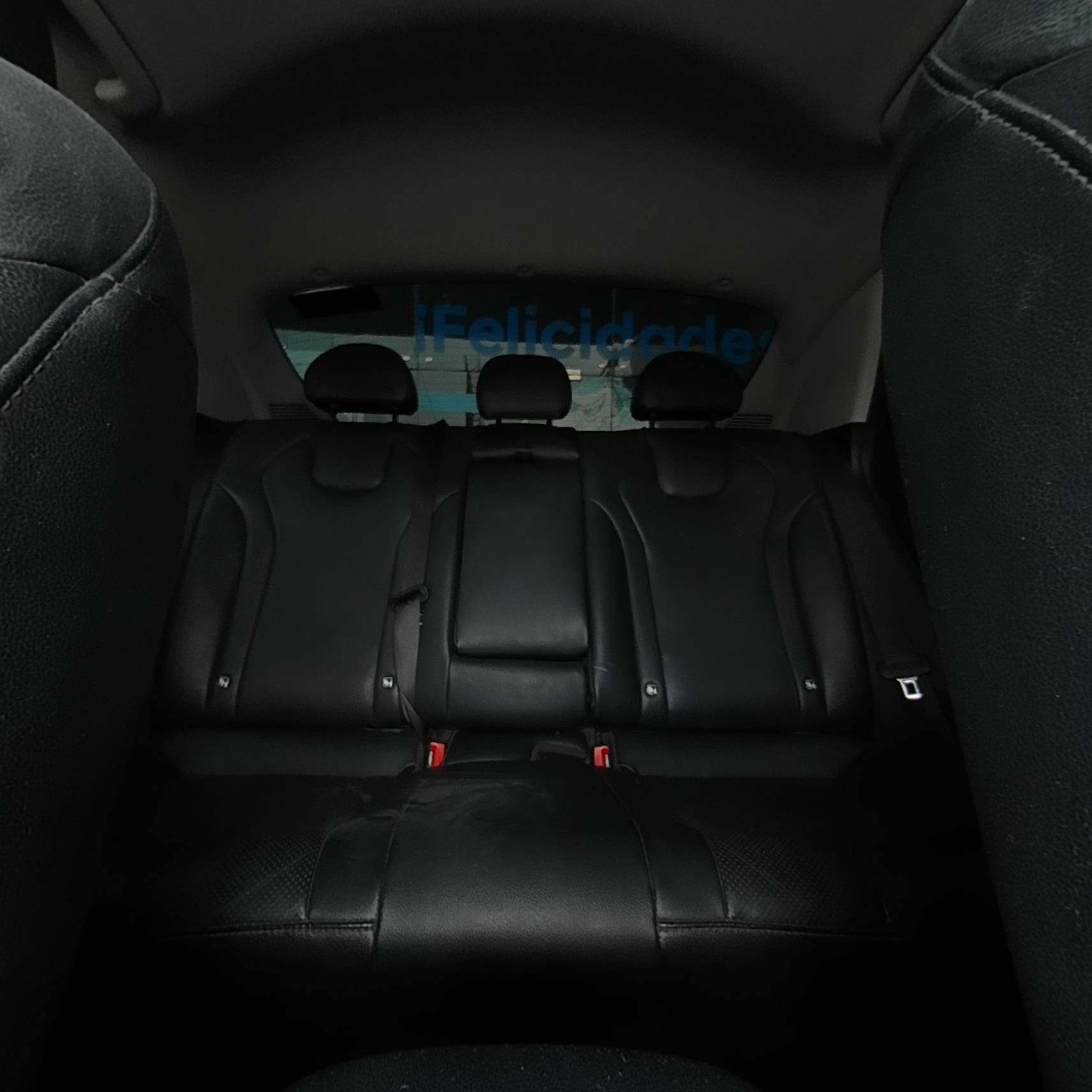 2023 Hyundai Elantra 2.0 Limited Tech Navi At