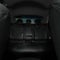2023 Hyundai Elantra 2.0 Limited Tech Navi At