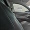 2023 Hyundai Elantra 2.0 Limited Tech Navi At