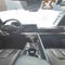 2023 Hyundai Elantra 2.0 Limited Tech Navi At
