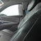 2023 Hyundai Elantra 2.0 Limited Tech Navi At