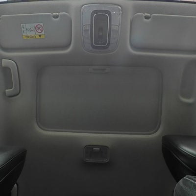 2023 Hyundai Elantra 2.0 Limited Tech Navi At