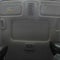 2023 Hyundai Elantra 2.0 Limited Tech Navi At