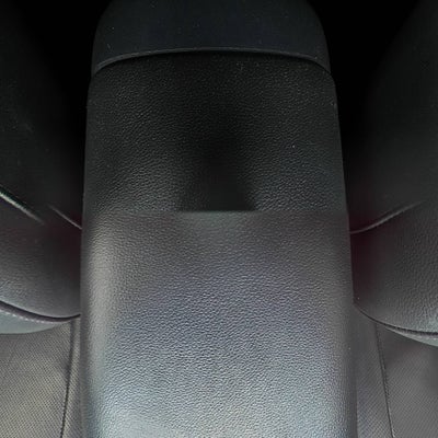 2023 Hyundai Elantra 2.0 Limited Tech Navi At