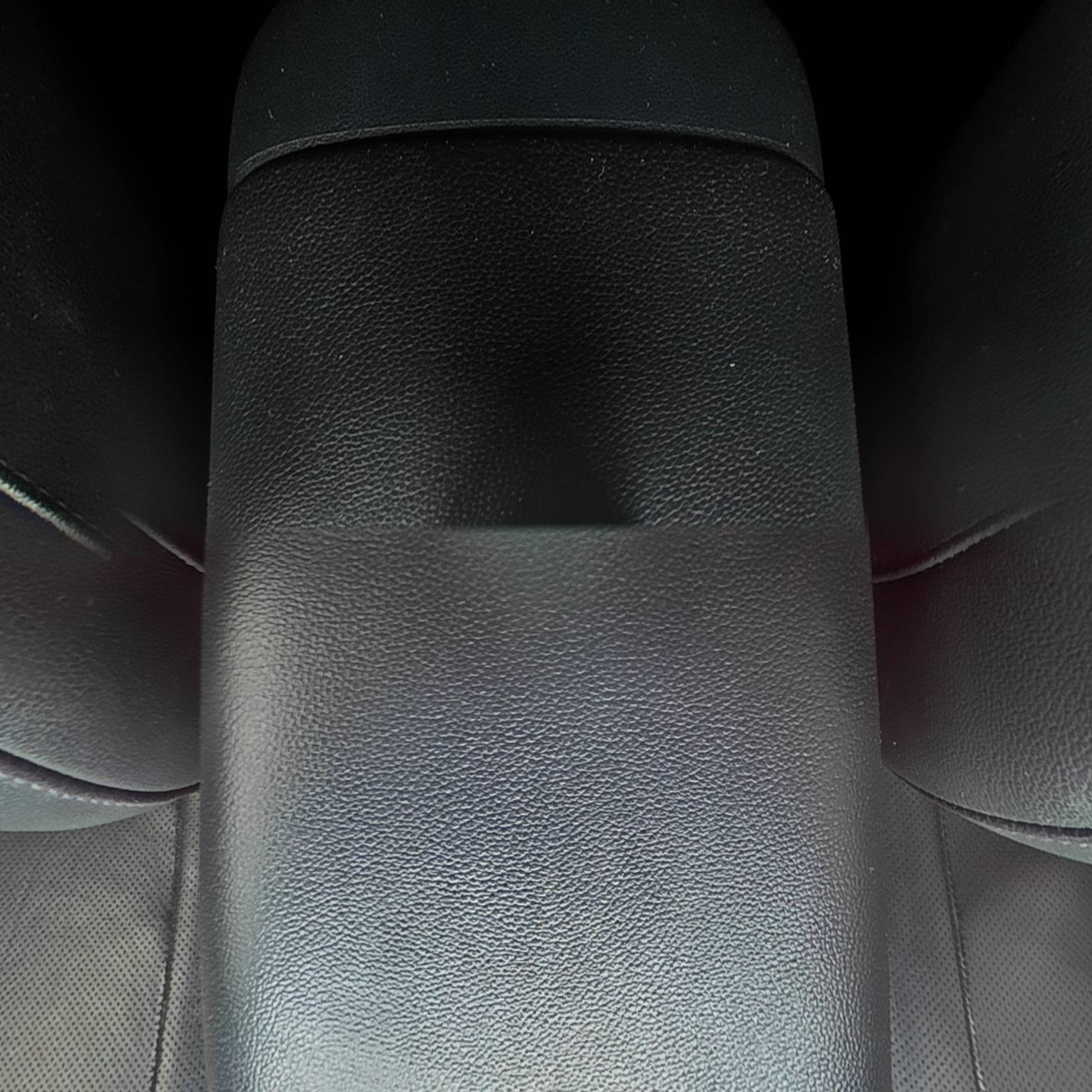2023 Hyundai Elantra 2.0 Limited Tech Navi At