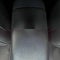 2023 Hyundai Elantra 2.0 Limited Tech Navi At