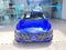 2023 Hyundai Elantra 2.0 Limited Tech Navi At