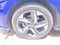 2023 Hyundai Elantra 2.0 Limited Tech Navi At