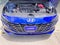 2023 Hyundai Elantra 2.0 Limited Tech Navi At