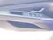 2023 Hyundai Elantra 2.0 Limited Tech Navi At