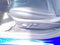 2023 Hyundai Elantra 2.0 Limited Tech Navi At