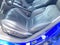 2023 Hyundai Elantra 2.0 Limited Tech Navi At