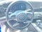 2023 Hyundai Elantra 2.0 Limited Tech Navi At