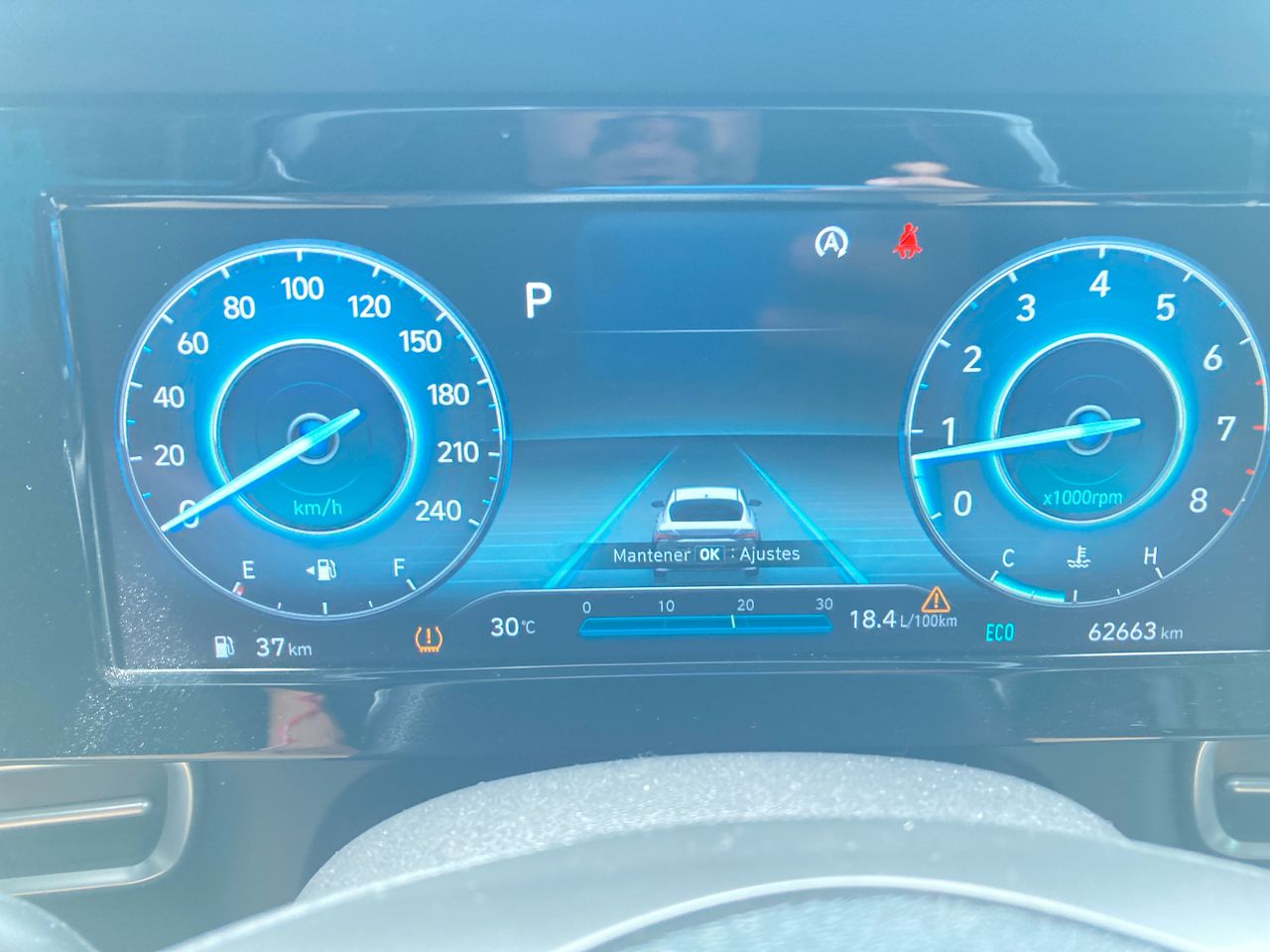 2023 Hyundai Elantra 2.0 Limited Tech Navi At