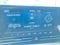 2023 Hyundai Elantra 2.0 Limited Tech Navi At